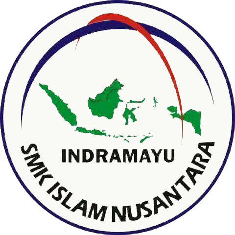 Logo SIAKAD SMK